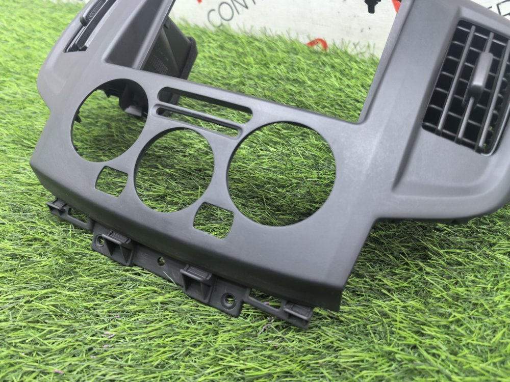 рамка магнитолы, 1800 рублей, Красноярск