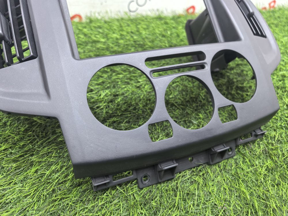 рамка магнитолы, 1800 рублей, Красноярск