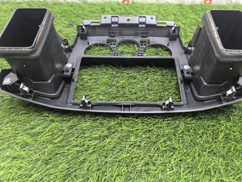 рамка магнитолы, 1800 рублей, Красноярск