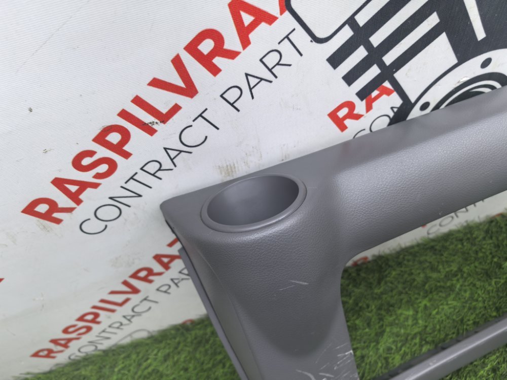 консоль, 800 рублей, Красноярск