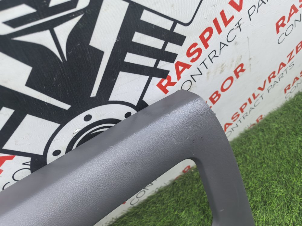 консоль, 800 рублей, Красноярск