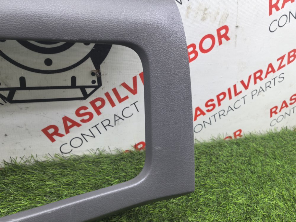 консоль, 800 рублей, Красноярск