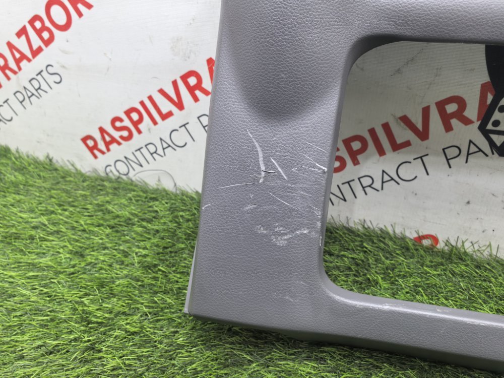 консоль, 800 рублей, Красноярск