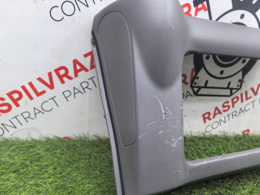 консоль, 800 рублей, Красноярск