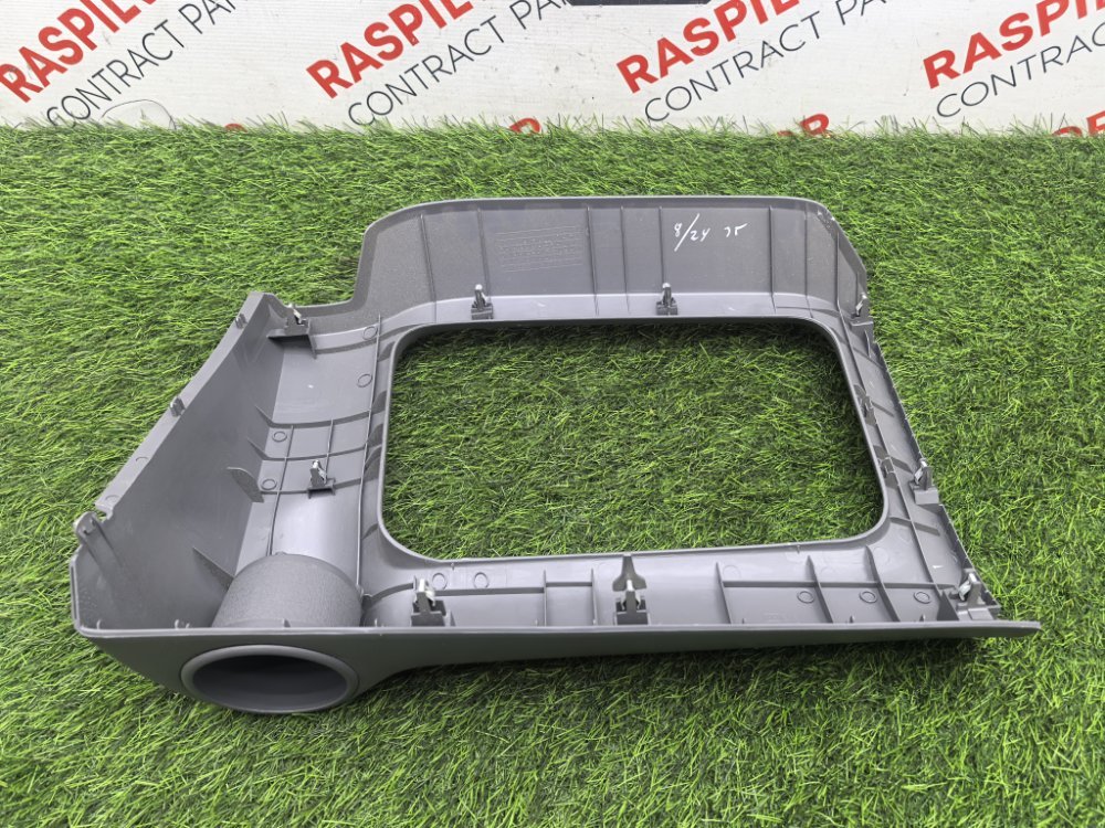 консоль, 800 рублей, Красноярск