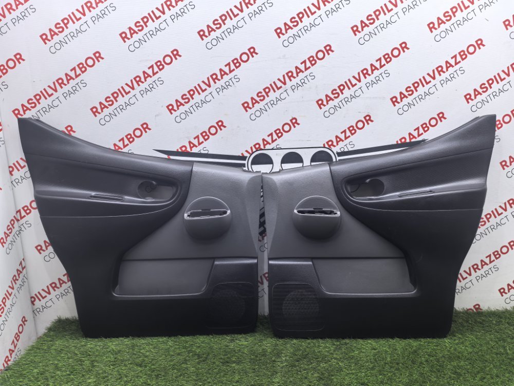 обшивка двери, 5500 рублей, Красноярск