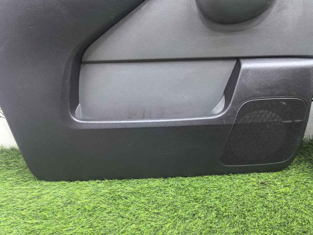 обшивка двери, 5500 рублей, Красноярск