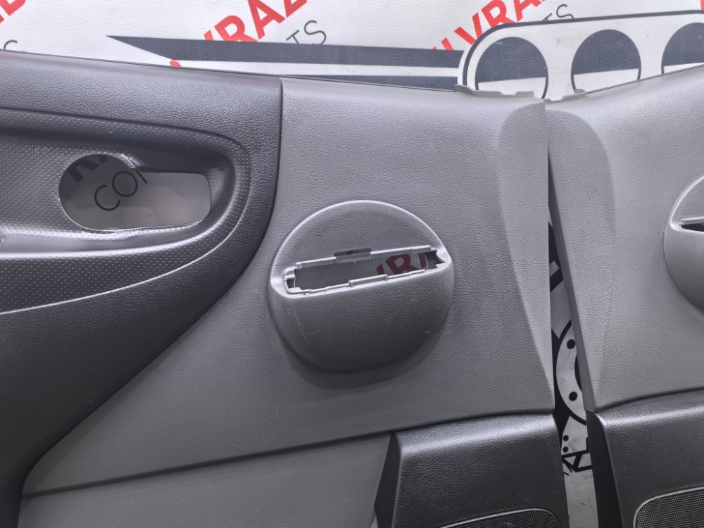 обшивка двери, 5500 рублей, Красноярск