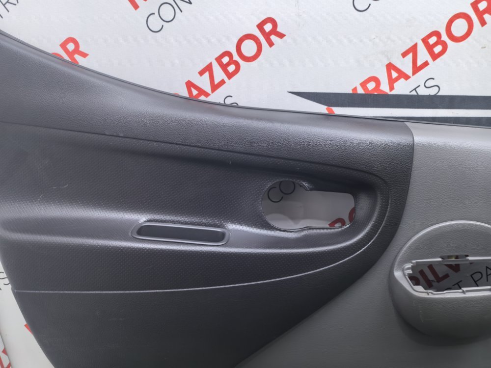 обшивка двери, 5500 рублей, Красноярск