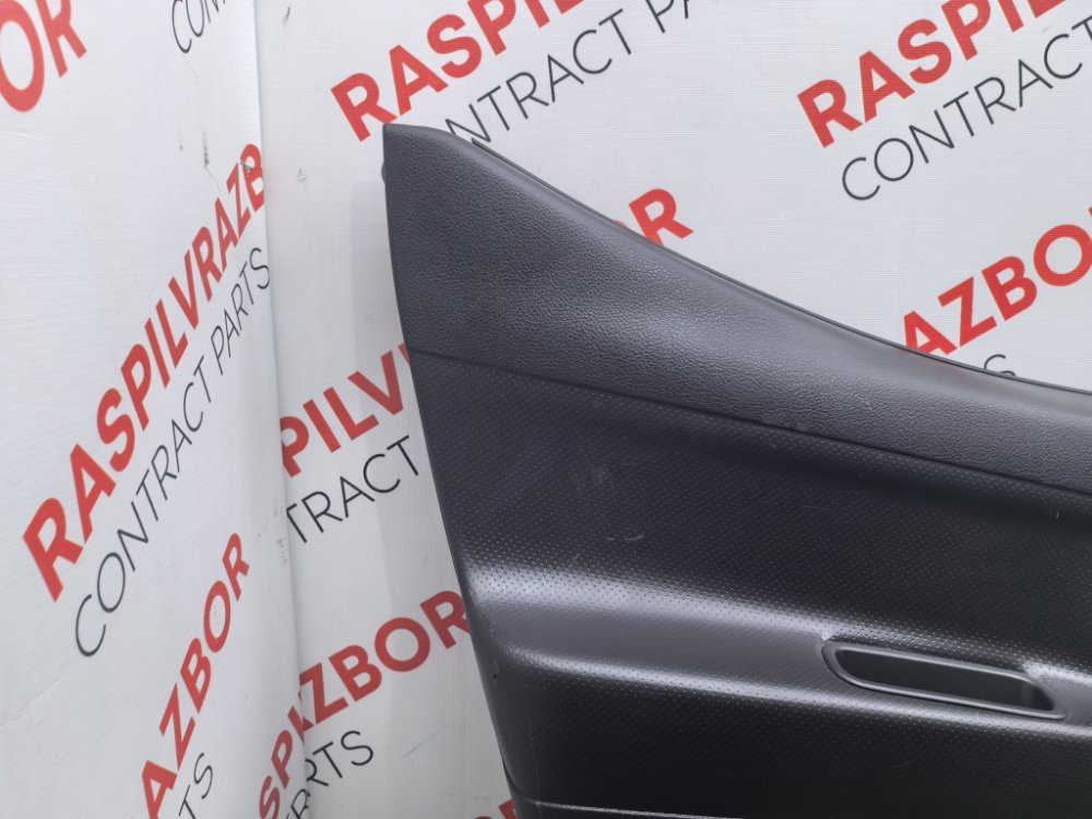 обшивка двери, 5500 рублей, Красноярск