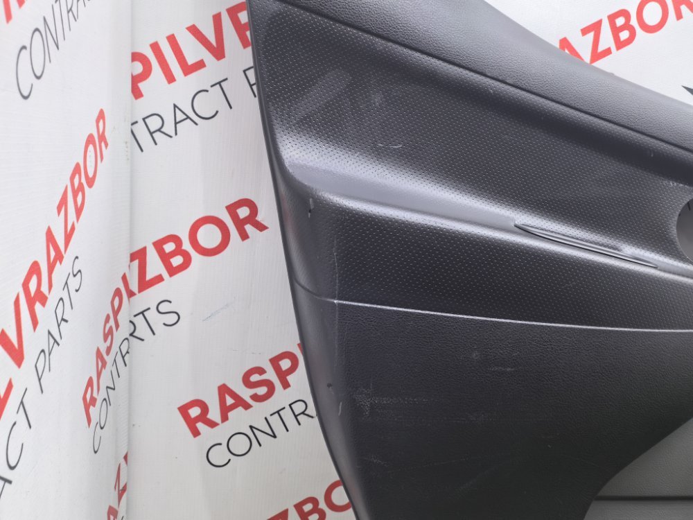 обшивка двери, 5500 рублей, Красноярск