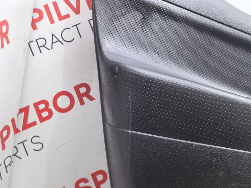 обшивка двери, 5500 рублей, Красноярск