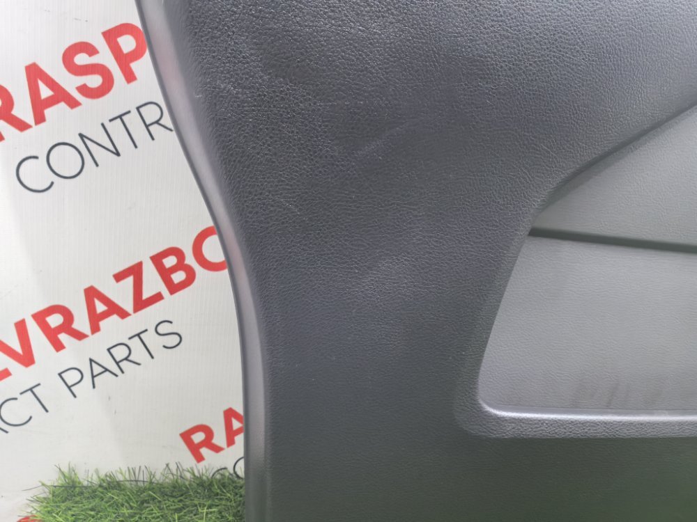 обшивка двери, 5500 рублей, Красноярск