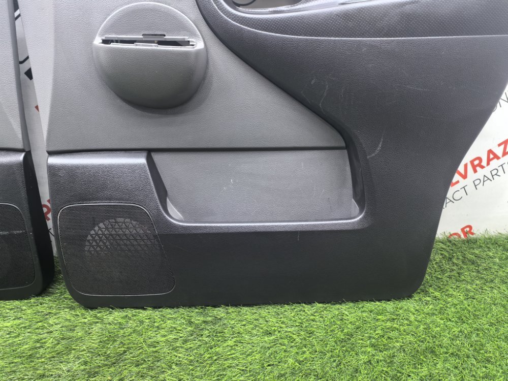 обшивка двери, 5500 рублей, Красноярск