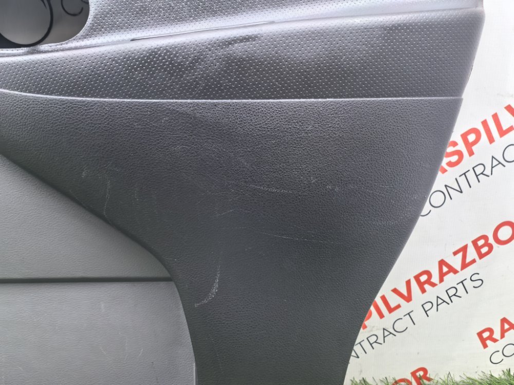 обшивка двери, 5500 рублей, Красноярск