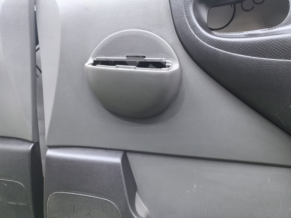 обшивка двери, 5500 рублей, Красноярск