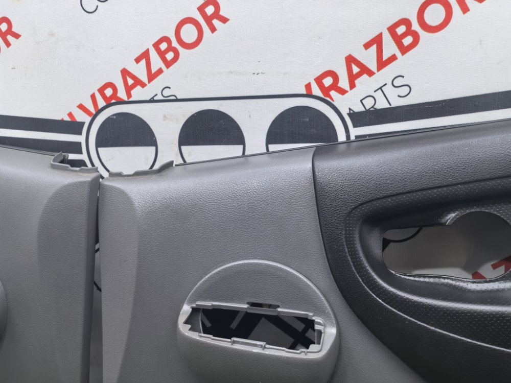 обшивка двери, 5500 рублей, Красноярск