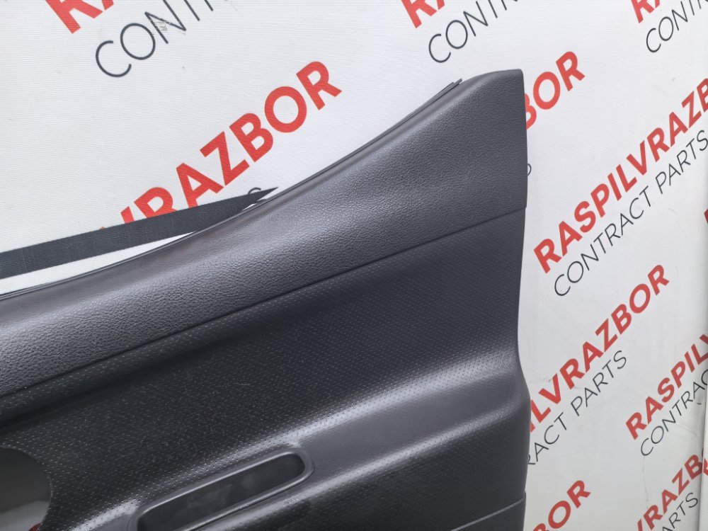 обшивка двери, 5500 рублей, Красноярск