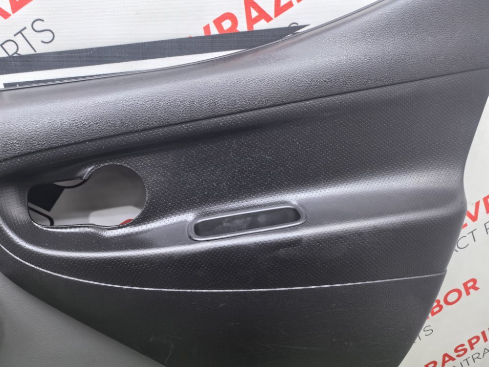 обшивка двери, 5500 рублей, Красноярск