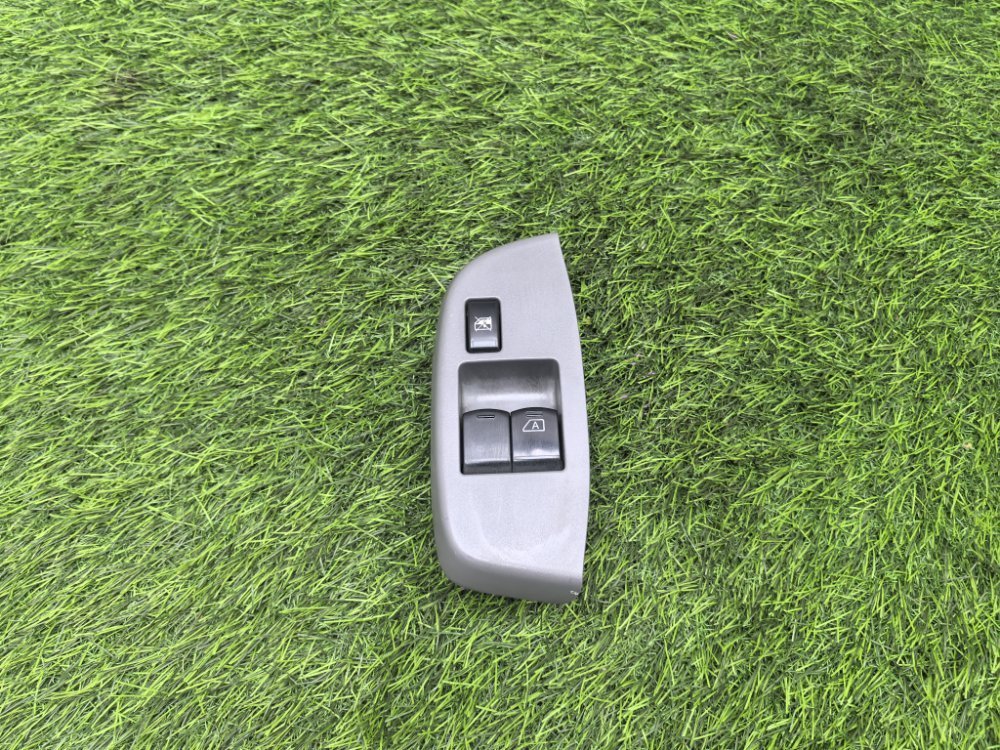 Блок управления стеклоподъемниками, 5500 рублей, Красноярск