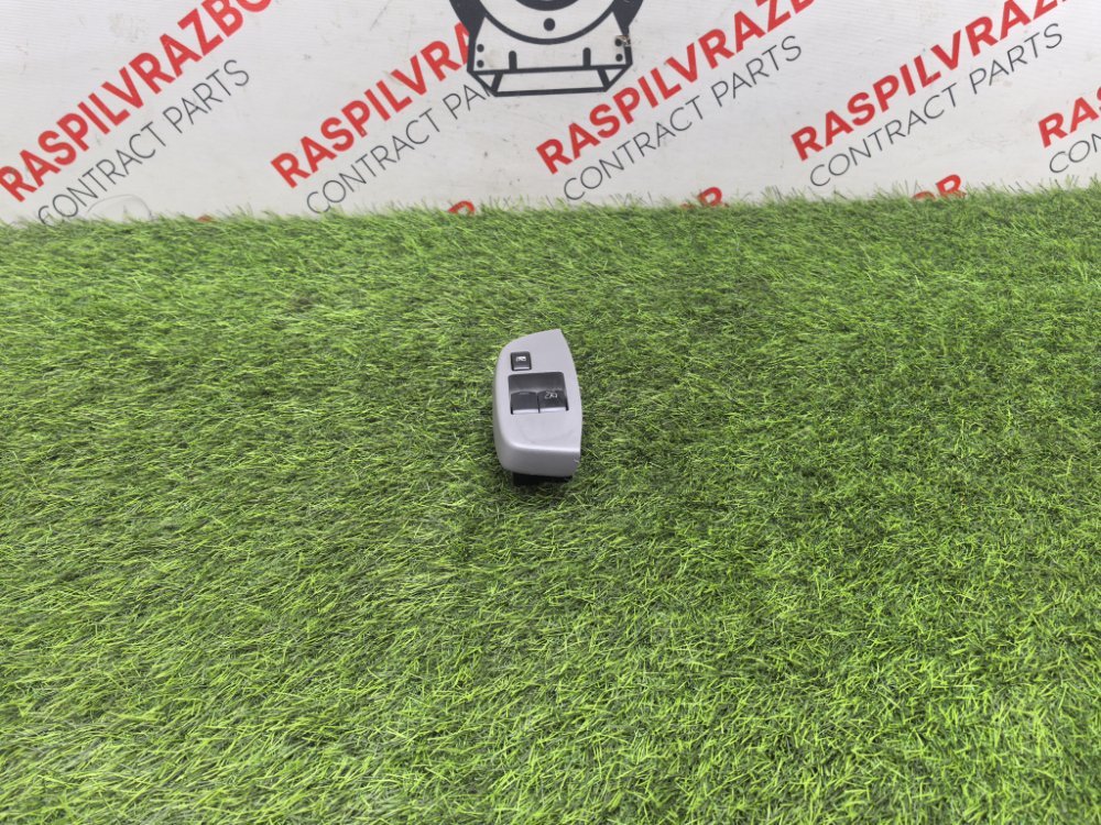 Блок управления стеклоподъемниками, 5500 рублей, Красноярск