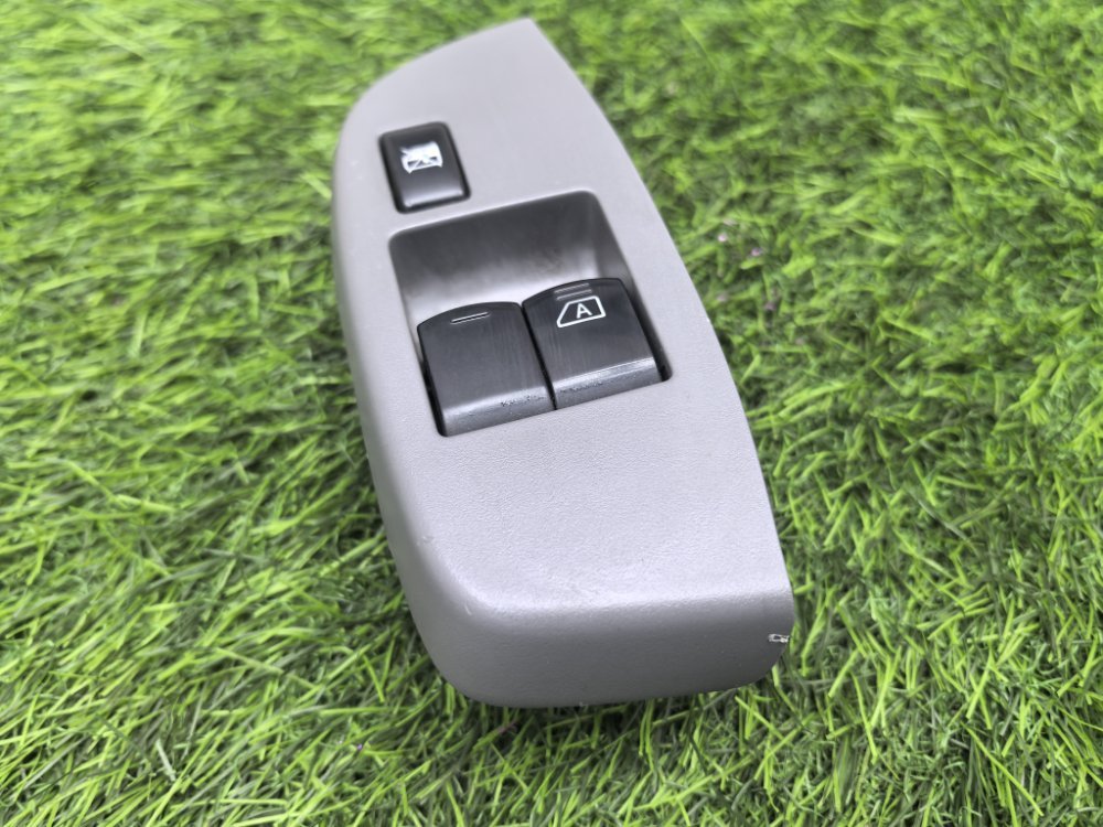 Блок управления стеклоподъемниками, 5500 рублей, Красноярск