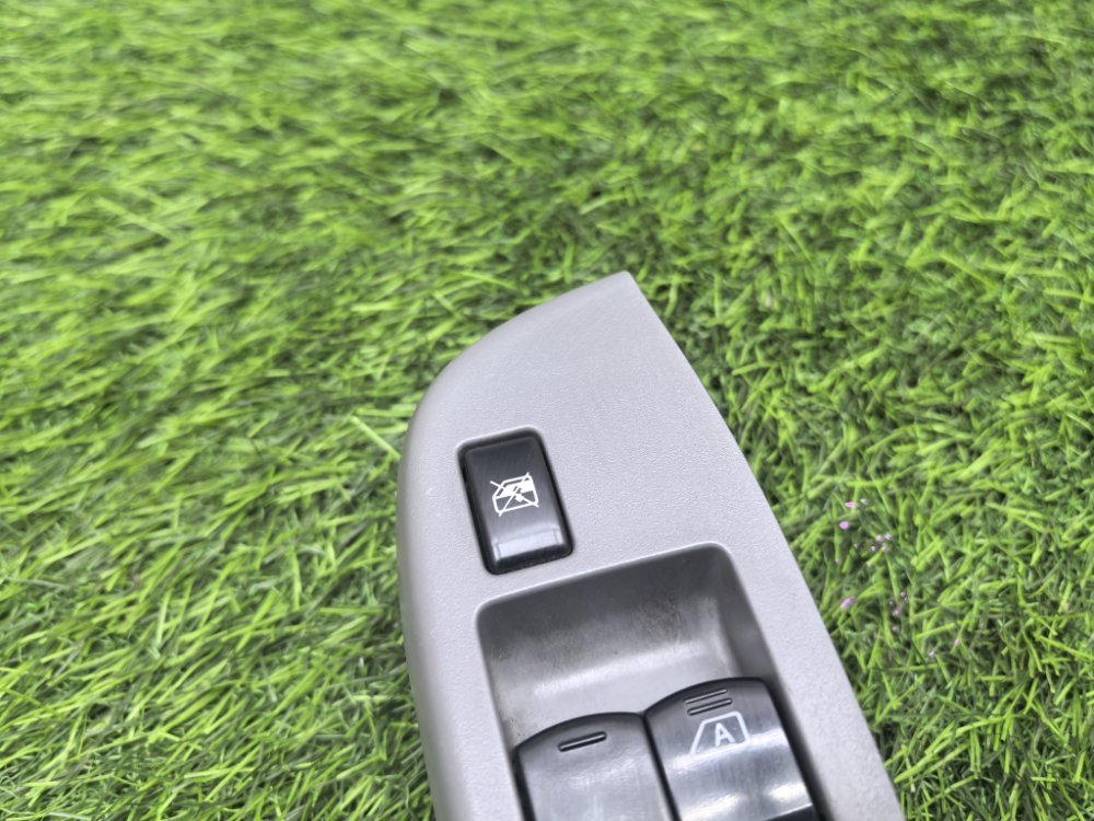 Блок управления стеклоподъемниками, 5500 рублей, Красноярск