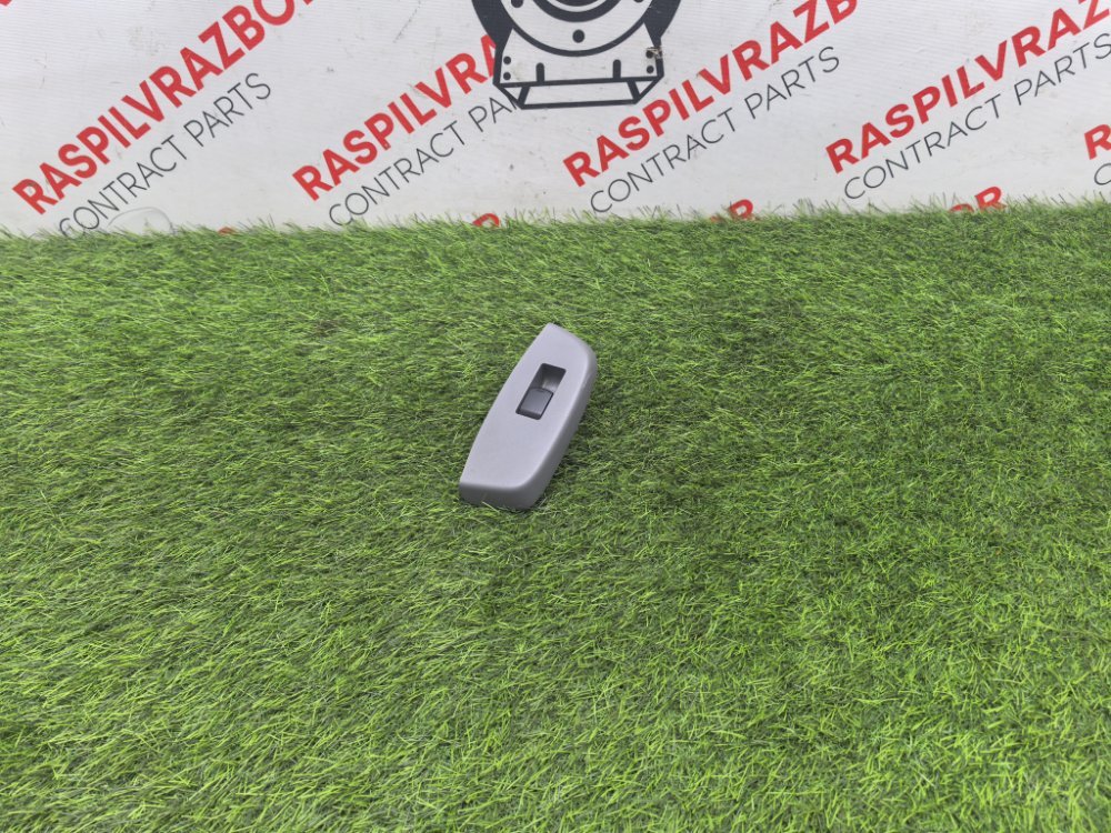 Блок управления стеклоподъемниками, 3000 рублей, Красноярск