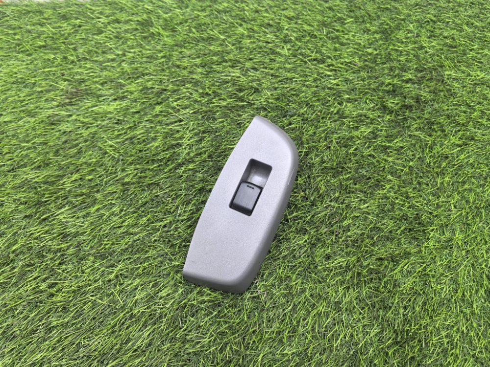 Блок управления стеклоподъемниками, 3000 рублей, Красноярск