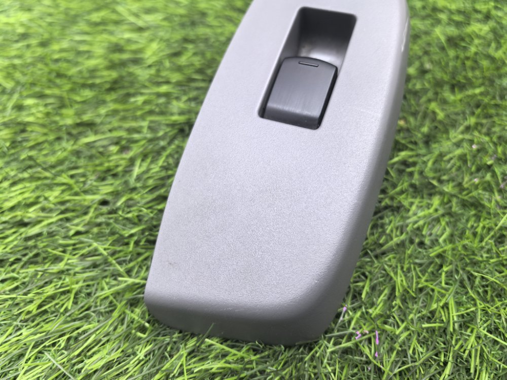 Блок управления стеклоподъемниками, 3000 рублей, Красноярск