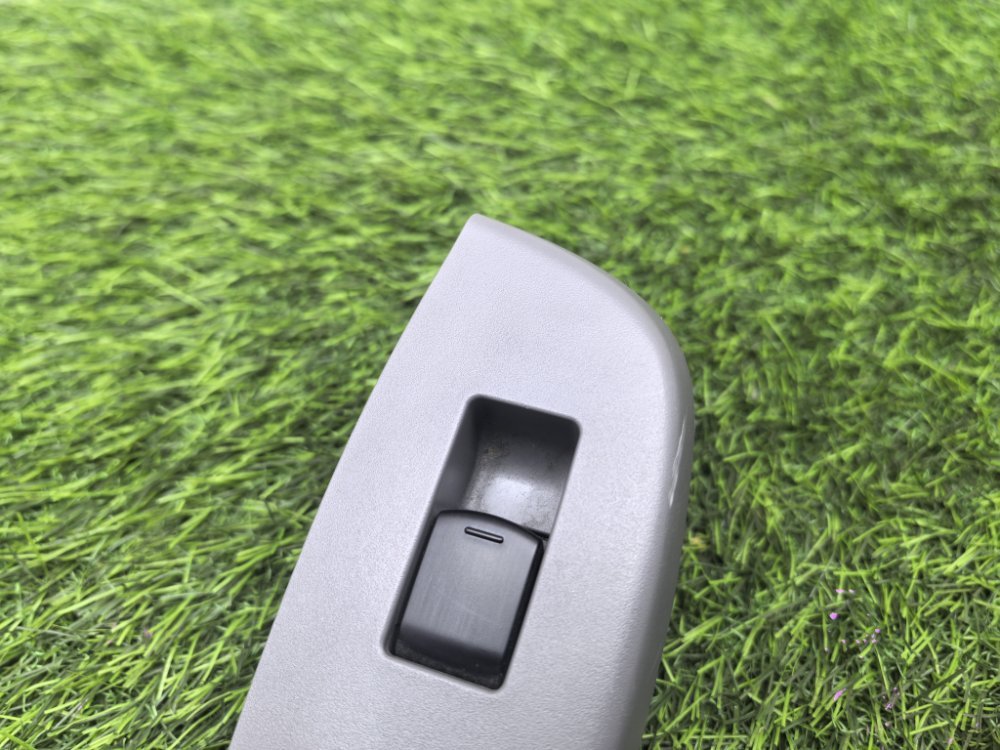 Блок управления стеклоподъемниками, 3000 рублей, Красноярск