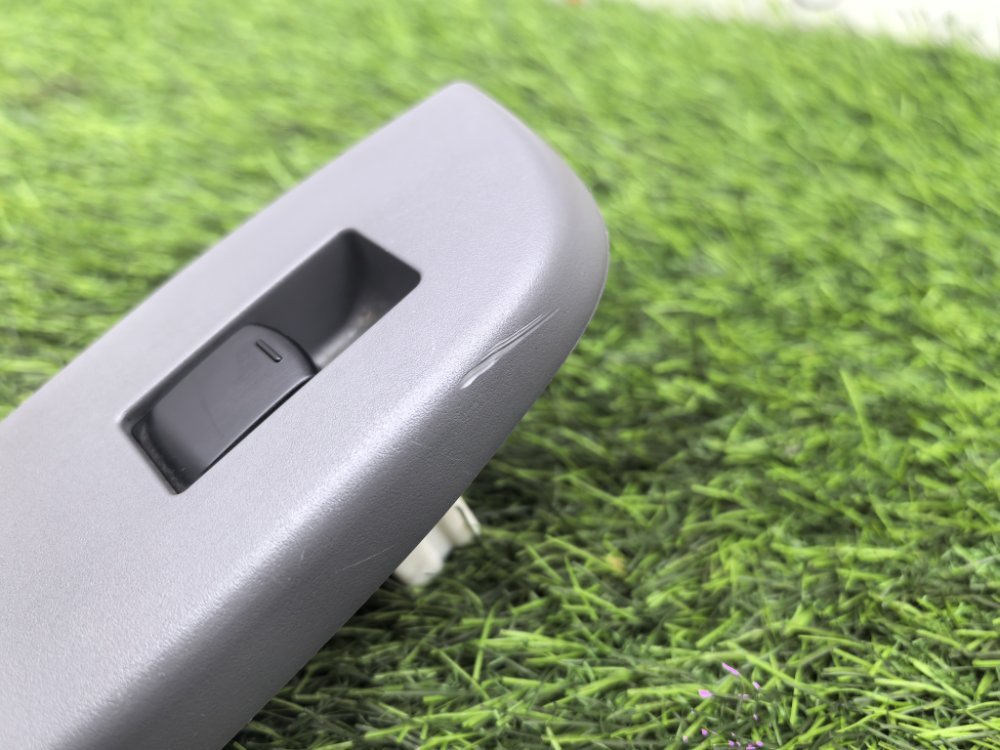 Блок управления стеклоподъемниками, 3000 рублей, Красноярск