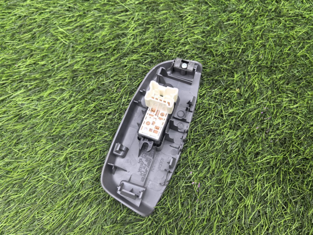 Блок управления стеклоподъемниками, 3000 рублей, Красноярск