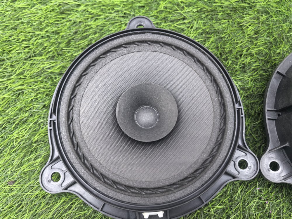 Динамик, 2000 рублей, Красноярск