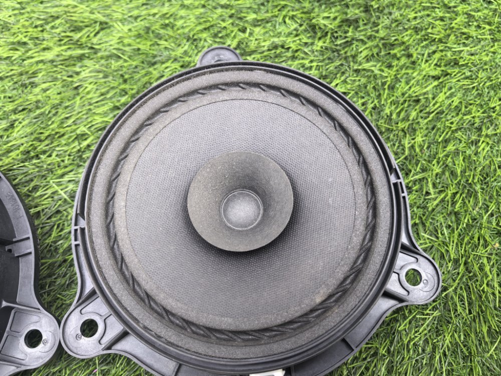 Динамик, 2000 рублей, Красноярск