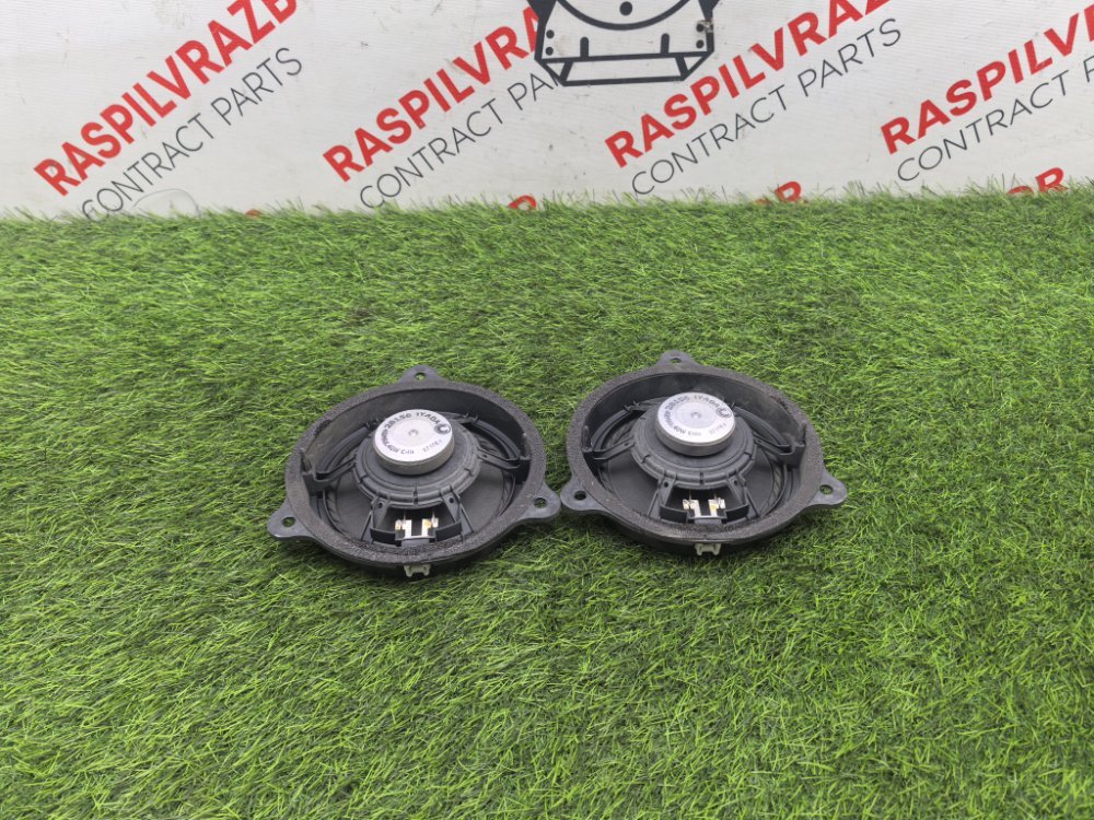 Динамик, 2000 рублей, Красноярск