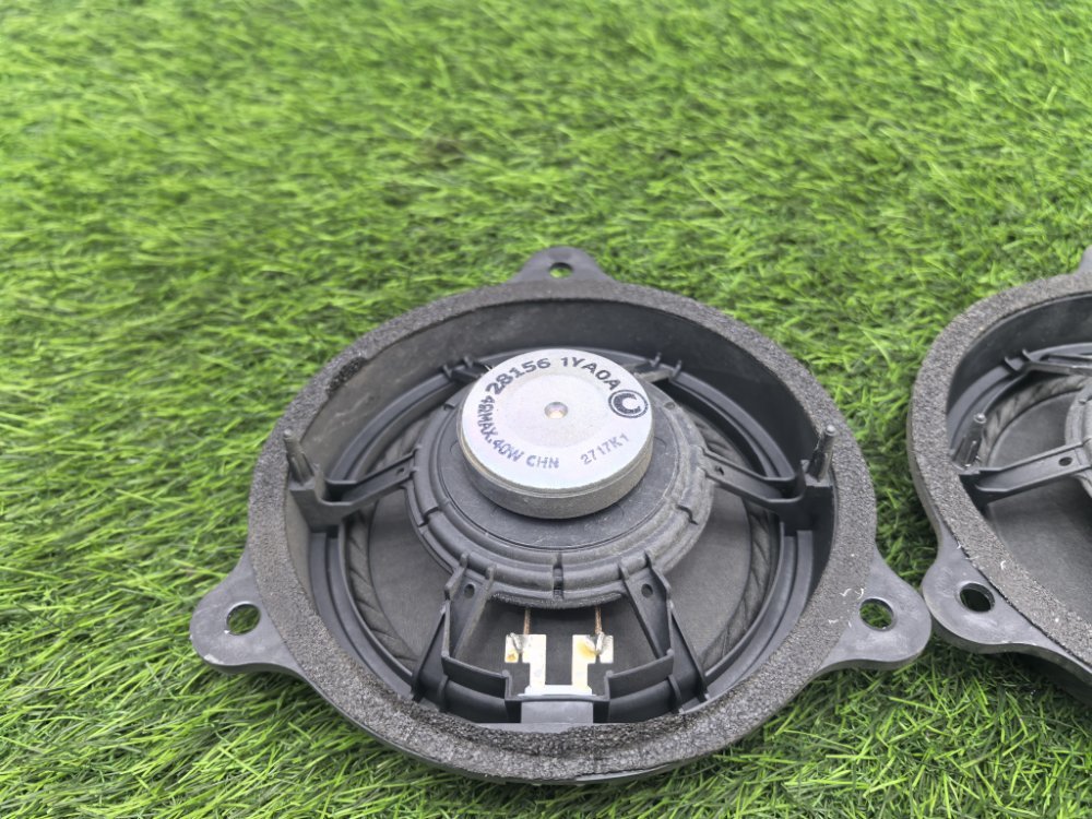 Динамик, 2000 рублей, Красноярск