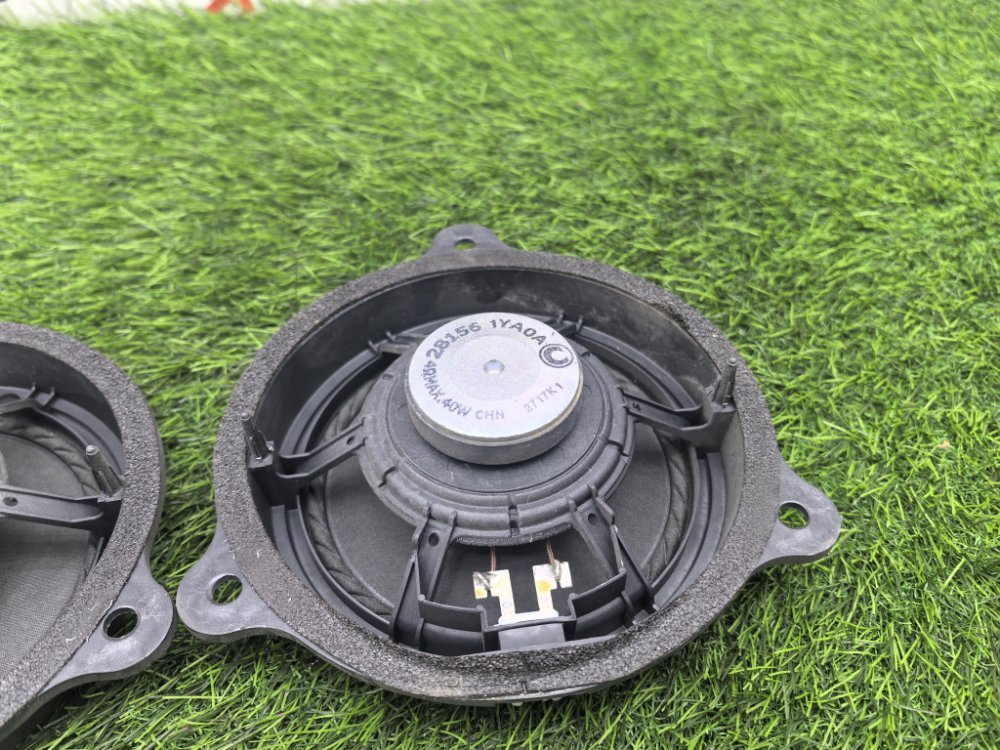 Динамик, 2000 рублей, Красноярск