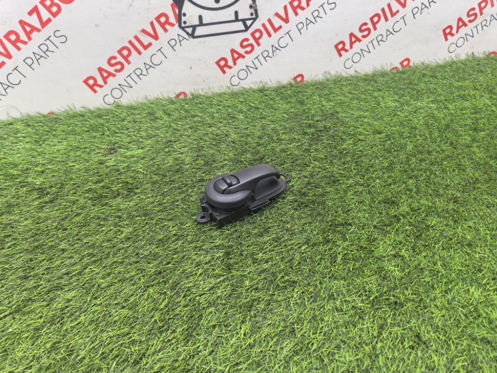 Ручка двери внутренняя, 1000 рублей, Красноярск