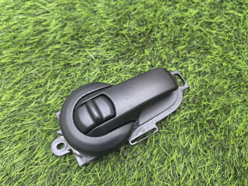 Ручка двери внутренняя, 1000 рублей, Красноярск