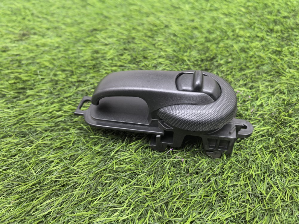 Ручка двери внутренняя, 1000 рублей, Красноярск