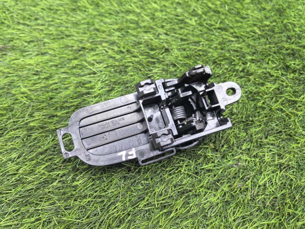 Ручка двери внутренняя, 1000 рублей, Красноярск