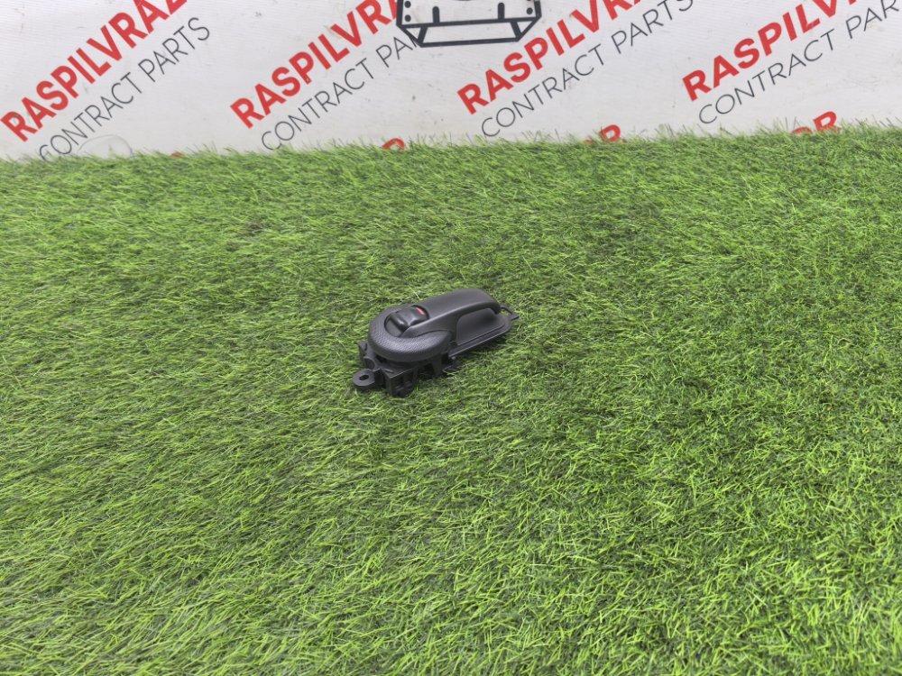 Ручка двери внутренняя, 1000 рублей, Красноярск