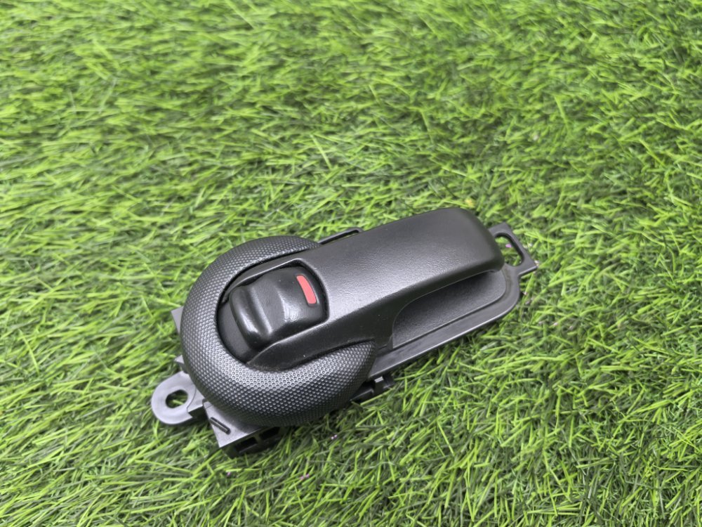 Ручка двери внутренняя, 1000 рублей, Красноярск