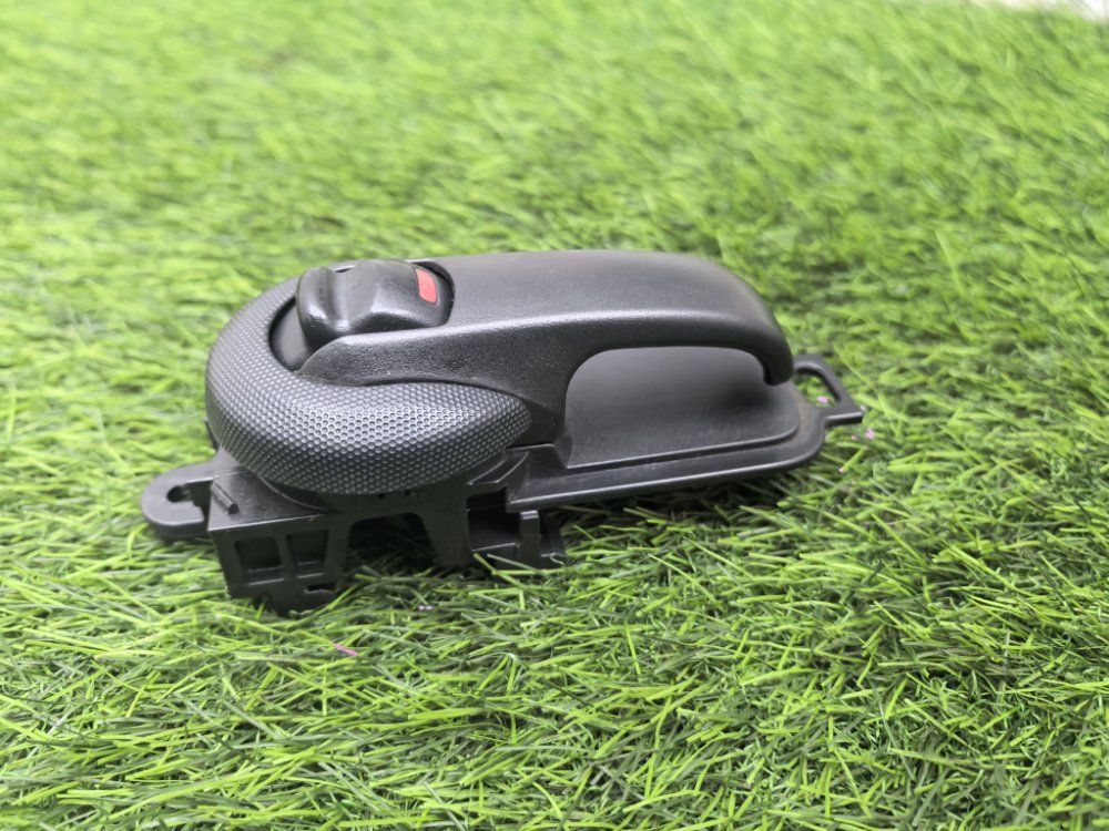 Ручка двери внутренняя, 1000 рублей, Красноярск