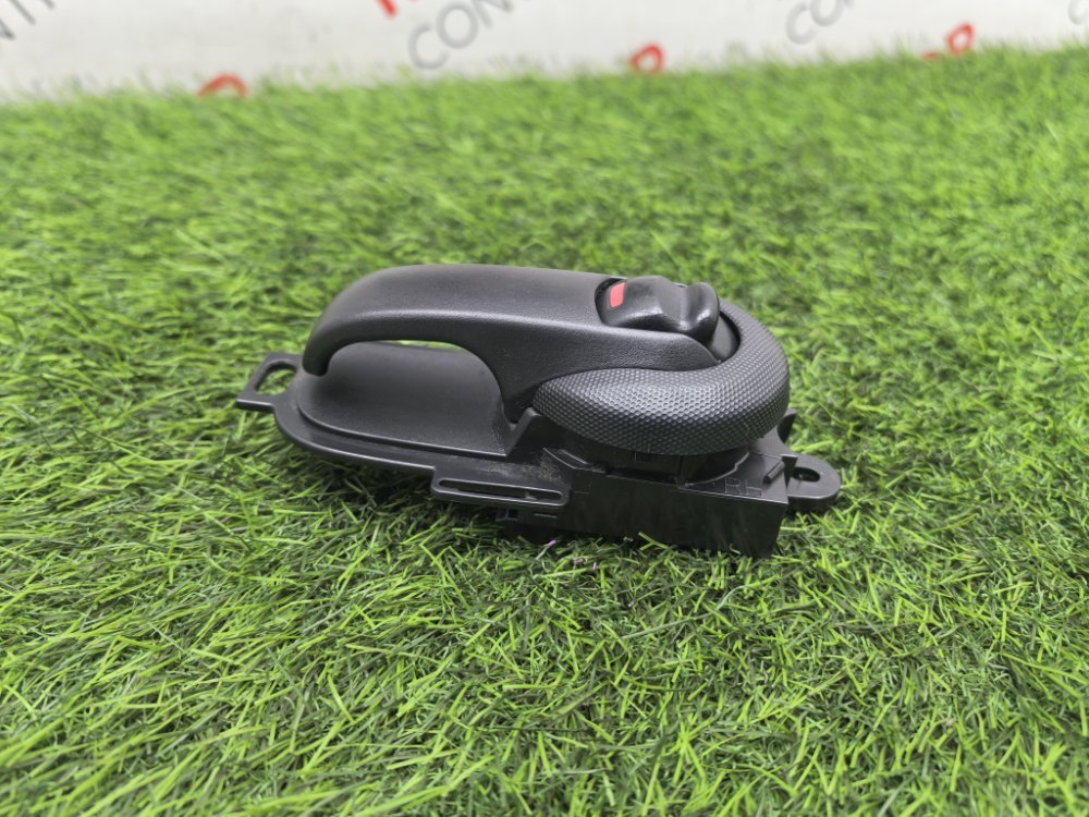 Ручка двери внутренняя, 1000 рублей, Красноярск