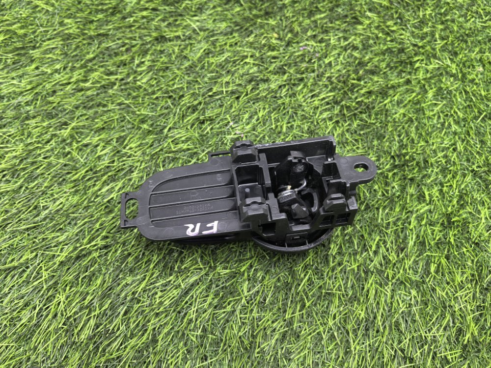 Ручка двери внутренняя, 1000 рублей, Красноярск