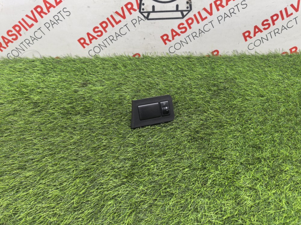 кнопка корректора фар, 1000 рублей, Красноярск