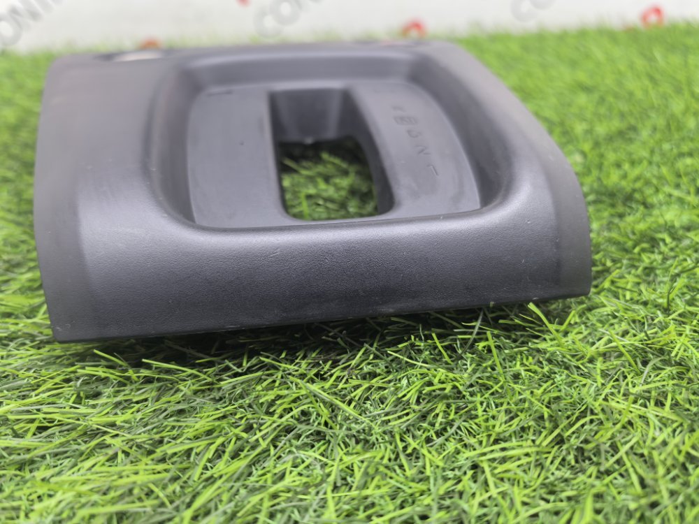 Консоль КПП, 1500 рублей, Красноярск