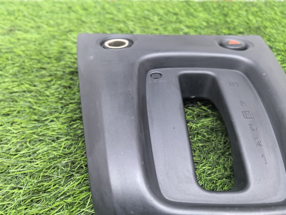 Консоль КПП, 1500 рублей, Красноярск